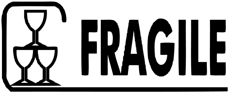  Printer 30 Formule  FRAGILE