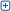 Ajouter un Article